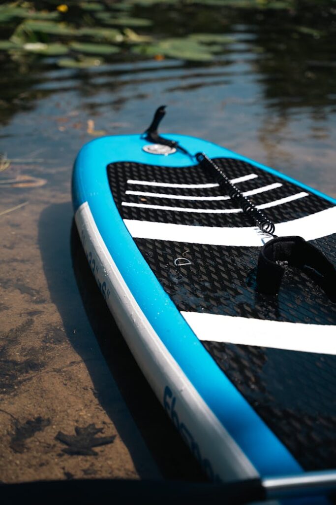 sup rent tallinn harjumaa